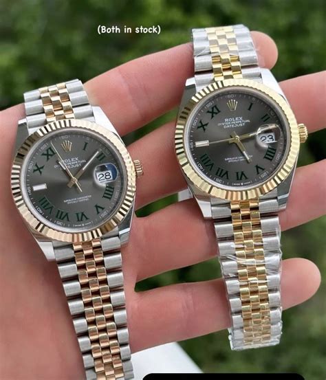 ladies rolex datejust sizes|rolex datejust reference numbers.